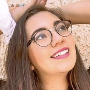 Denisse Martinez, 26 (YouTube Star)