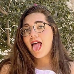 Denisse Martinez, 26 (YouTube Star)