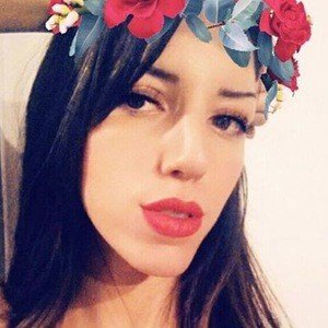 Denisse Romano image 3