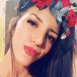 Denisse Romano image 4