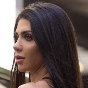 Deniz Saypinar image 5