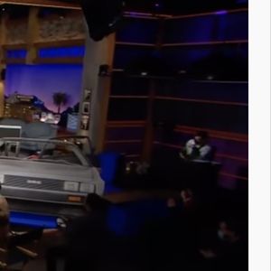 Deniz Saypinar image 8