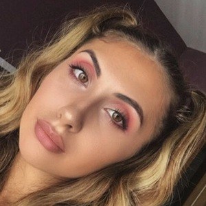 Deniz Sevval