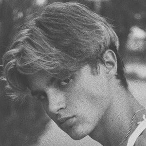 Dennis Avdeev image 4