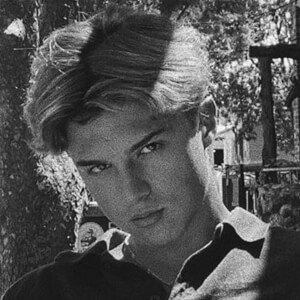 Dennis Avdeev image 7