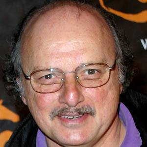 Dennis Franz image 2