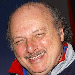 Dennis Franz image 5