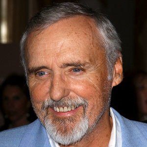 Dennis Hopper image 6