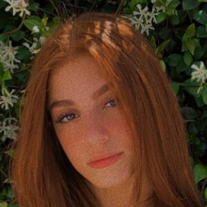 Dennise Yera, 23 (TikTok Star)