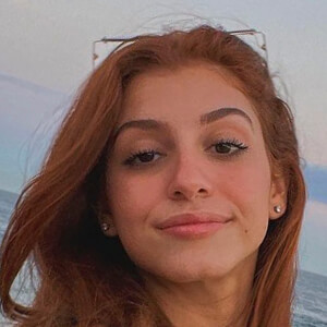 Dennise Yera, 23 (TikTok Star)