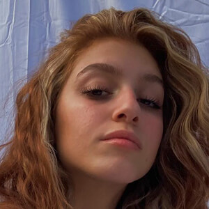 Dennise Yera, 23 (TikTok Star)