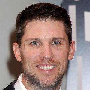Denny Hamlin image 4