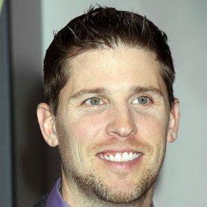 Denny Hamlin image 5
