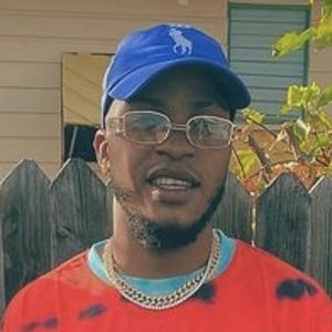 Deno Crazy, 28 (Instagram Star)