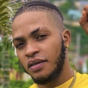 Deno Crazy, 28 (Instagram明星)