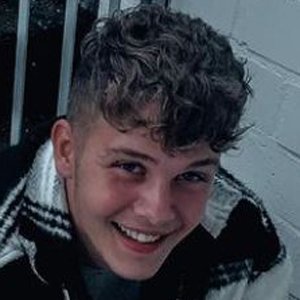 Deno image 4