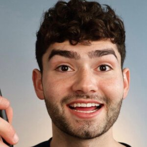 Dental Digest, 26 (TikTok明星)