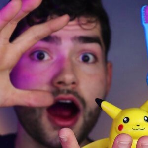 Dental Digest, 28 (TikTok明星)