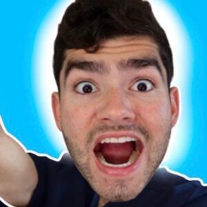 Dental Digest image 5