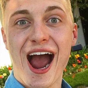 Denver McQuaid image 2