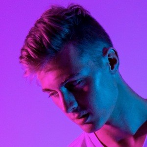 Denver McQuaid image 3