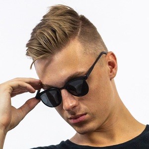 Denver McQuaid image 4