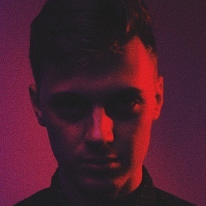 Denver McQuaid, 29 (TikTok Star)