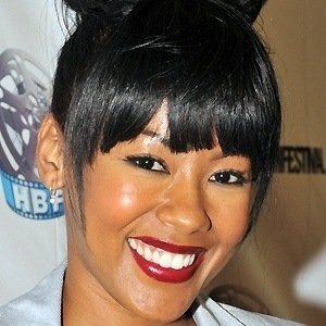 Denyce Lawton, 45 (TV Actress)
