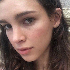 Denyse Tontz image 3
