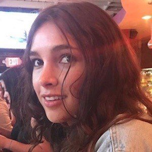 Denyse Tontz image 4