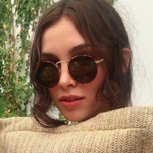 Denyse Tontz image 5