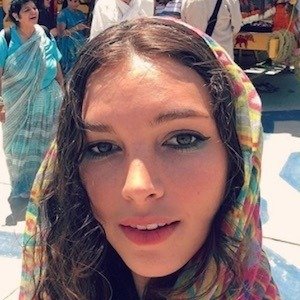 Denyse Tontz image 6