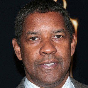 Celebrities born on December 28