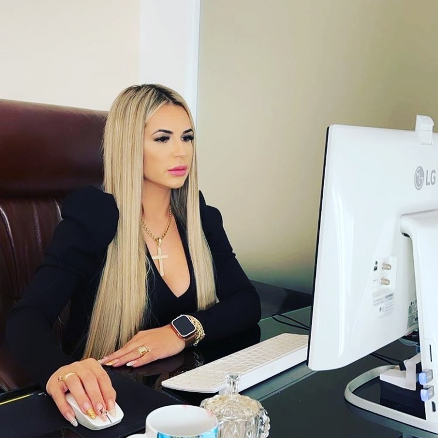 Deolane Bezerra image 3