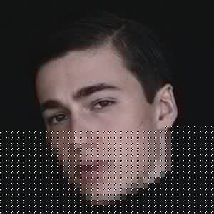 Depooty, 25 (TikTok明星)