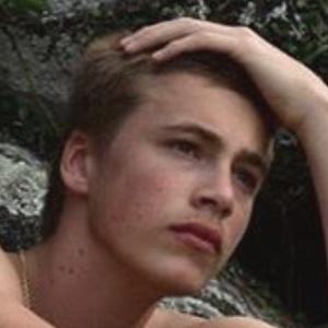 Depooty, 25 (TikTok明星)