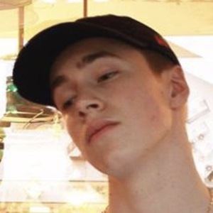 Depooty, 25 (TikTok Star)