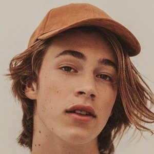 Depooty, 25 (TikTok Star)