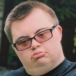 Derek Baker image 7