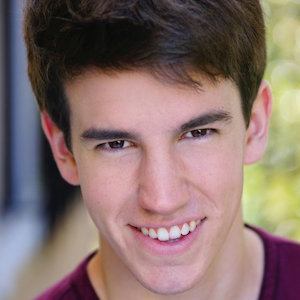 Derek Brandon image 3