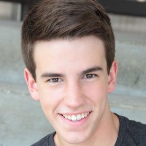 Derek Brandon image 4