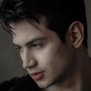 Derek Castle, 26 (TikTok Star)