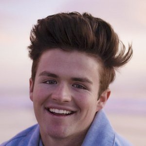 Derek Cleland, 25 (TikToker)