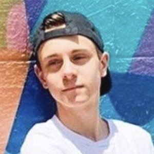 Derek Fry image 6
