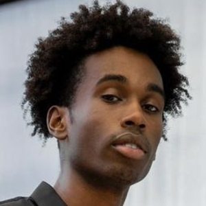 Derek Graham, 28 (TikTok Star)