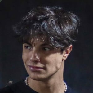 Derek Grazzio image 4