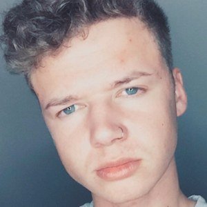 Derek Kildall image 4