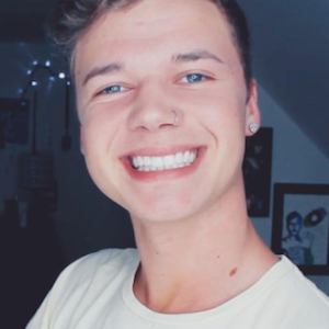 Derek Kildall image 5