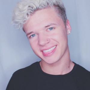 Derek Kildall image 6