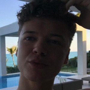 Derek Kildall image 7